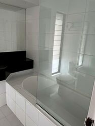Villa Delle Rose (D10), Condominium #597251301